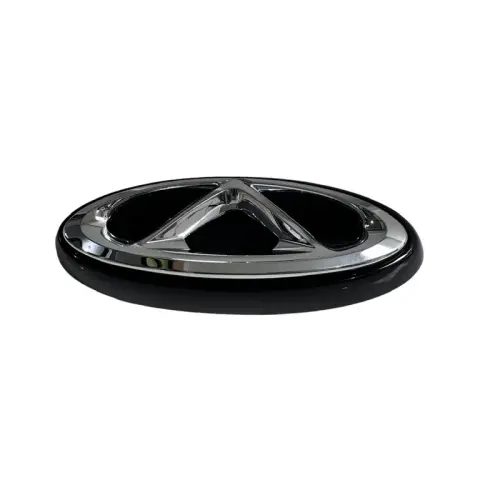 Chery Panjur Göbek Tiggo 8 Pro 22-24 Ön(Arma)