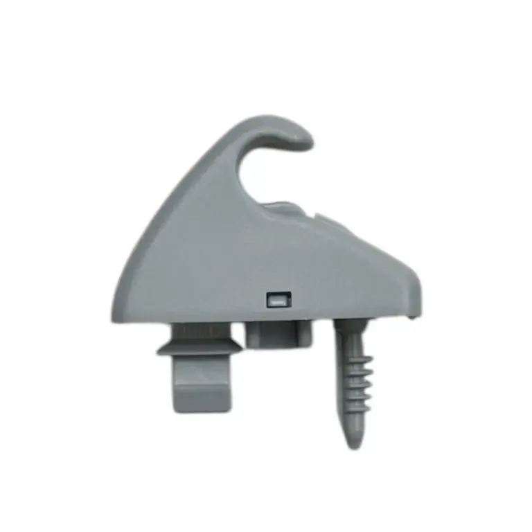 Chery Mandal Güneşlik Tiggo 7 Pro/Tiggo 8 Pro 22-24