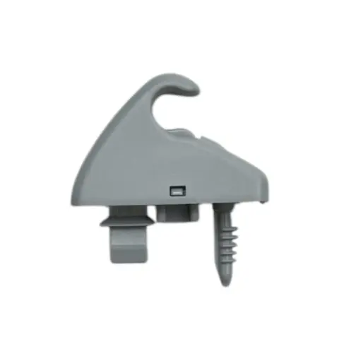 Chery Mandal Güneşlik Tiggo 7 Pro/Tiggo 8 Pro 22-24