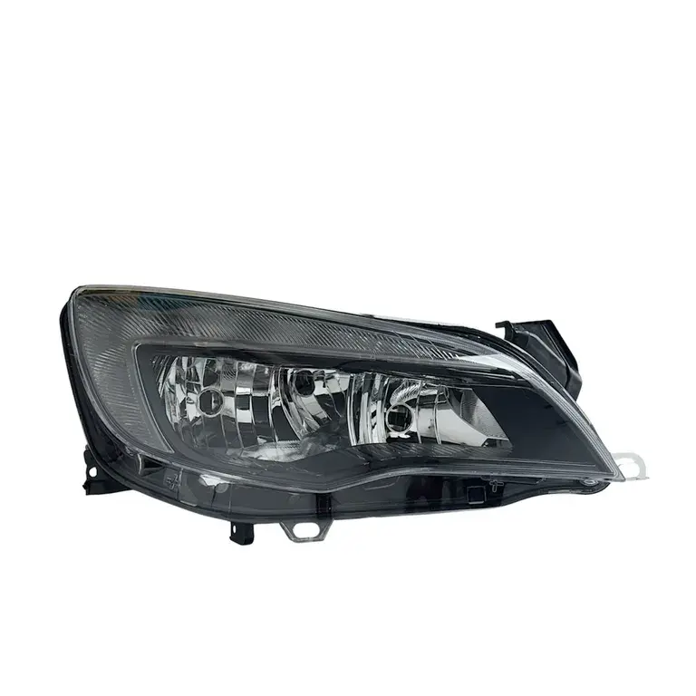 Opel Far Astra J 13-17 Sağ (Ledli)