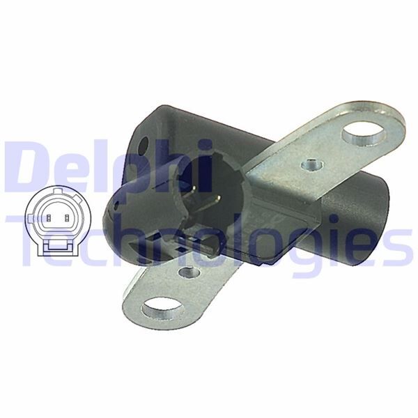 Krank Mılı Sensörü Clıo Iı 98 Clıo Iıı 05 Clıo Symbol 01 Kangoo 01 Laguna Iı 01 Megane I 96 03 Symbol Iı 09 Sandero 08 Mıcra Iıı 05 10 1.5Dci 1.9Dci