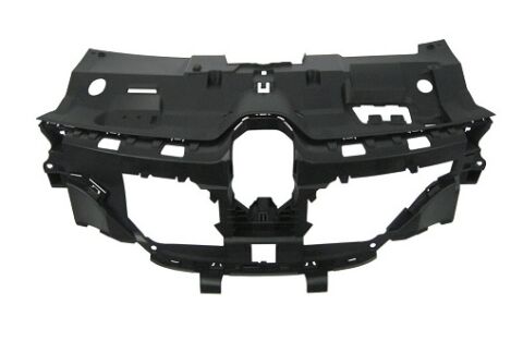 620360534R - Renault Megane- 4- Sd- 21/24; Ön Panjur İç Gövde
