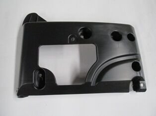 Renault Master- 4- 20/24; Arka Tampon Braketi Sağ (tw) - 852220001R