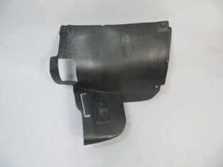 Bmw 5 Serı- E39- 96/00; Ön Çamurluk Davlumbazı Sol Önün Önü (lt-bm6035) (tyg) - A51718159425