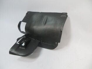 Bmw 5 Serı- E39- 96/00; Ön Çamurluk Davlumbazı Sol Önün Önü (lt-bm6035) (tyg) - A51718159425