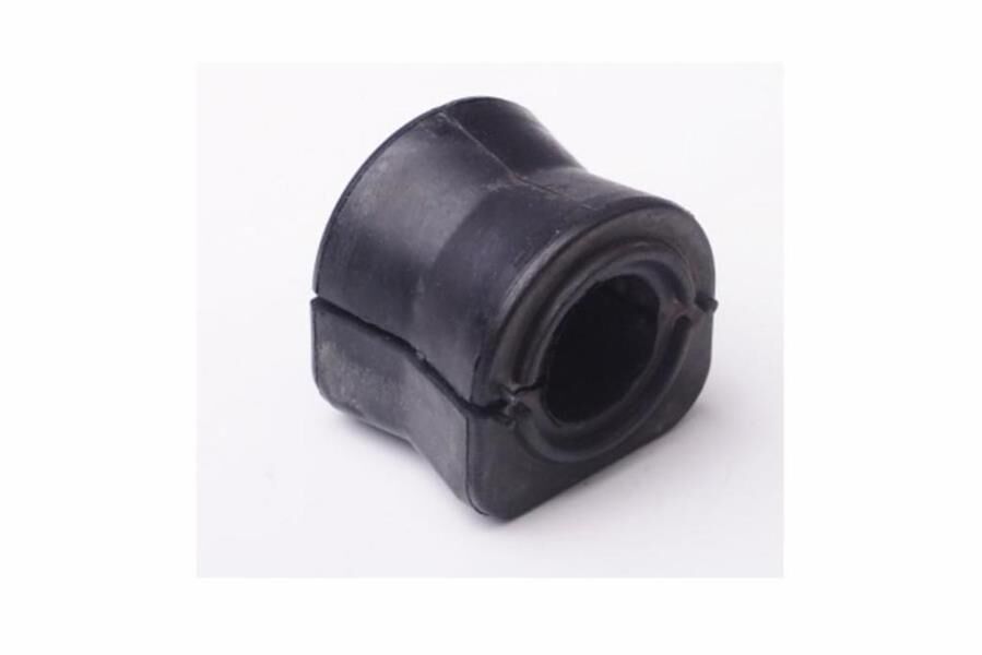 Viraj Lastiği 26 Mm Fıat Doblo Iıı 10