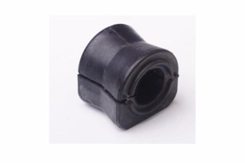 Viraj Lastiği 26 Mm Fıat Doblo Iıı 10