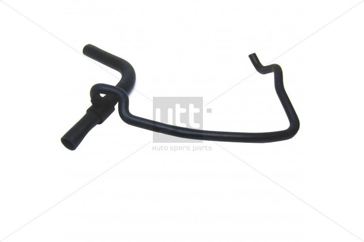 Radyatör Hortumu Üst E34 85-94