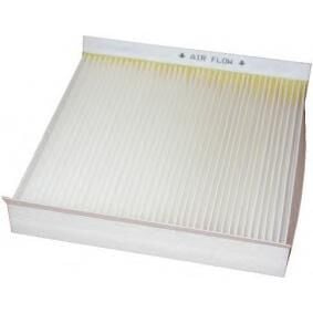 Polen Filtresi Lgn Iı 1.6-2.0 16V 01/03