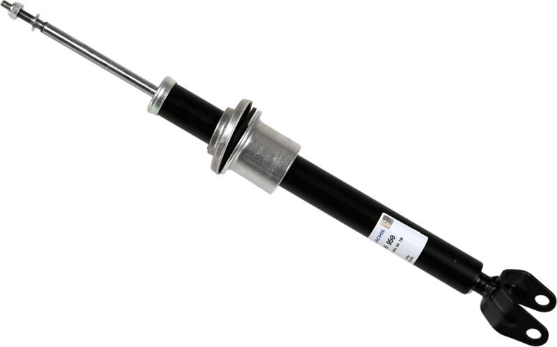 Amortısor On Gazlı Mercedes E-Class W211 S211