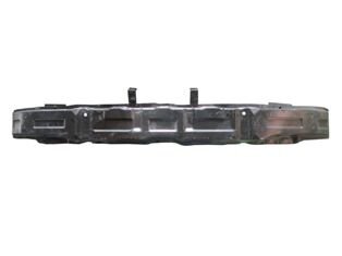 86530-05610 - Hyundaı Atos- 05/08; Ön Tampon Demiri (Tw)
