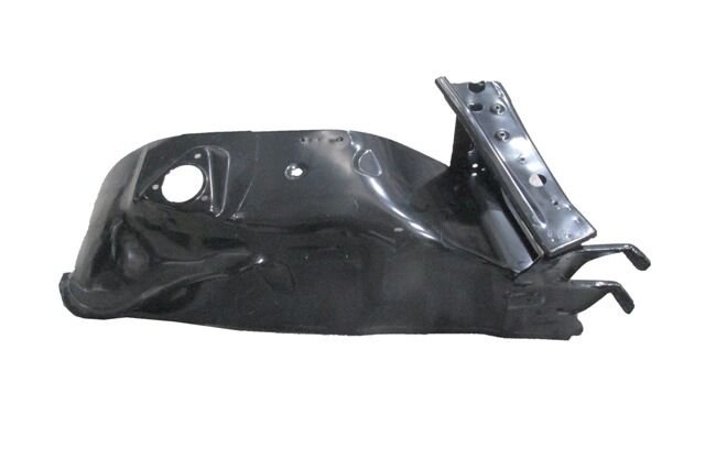 Ford Transıt- T12- 93/96; Ön Çamurluk İç Sacı Sol