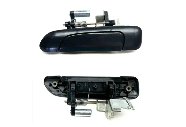 Honda Kol Kapı Cıvıc 03-05 Arka Dış Sol