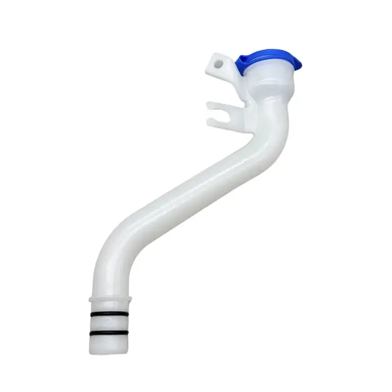 Chery Boru Depo Su Fiskiye Tiggo 7 Pro/Tiggo 8 Pro 1,622-24