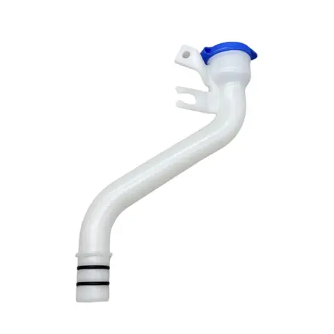 Chery Boru Depo Su Fiskiye Tiggo 7 Pro/Tiggo 8 Pro 1,622-24