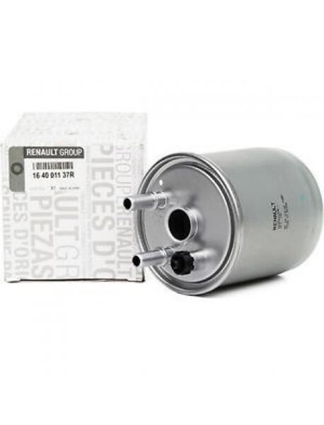 MAZOT FILTRESI KANGOO 08 LAGUNA III 07 15 LATITUDE 10 1.5dCI 2.0dCI