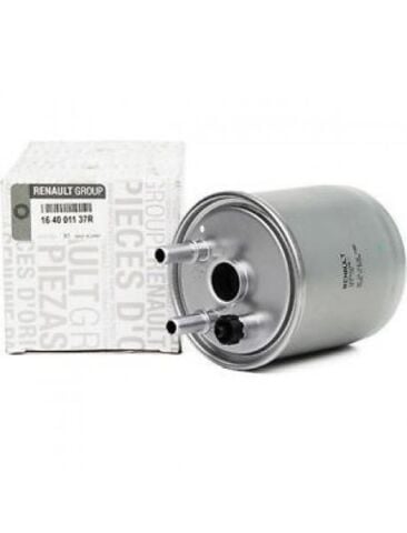 MAZOT FILTRESI KANGOO 08 LAGUNA III 07 15 LATITUDE 10 1.5dCI 2.0dCI