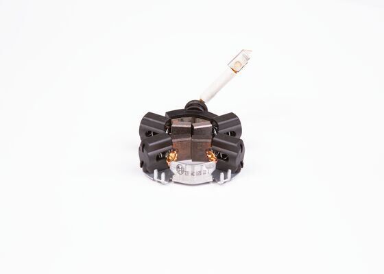 MARS KOMUR YUVASI MERCEDES M104 OM601 OM602 OM605 W202