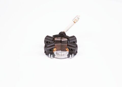 MARS KOMUR YUVASI MERCEDES M104 OM601 OM602 OM605 W202