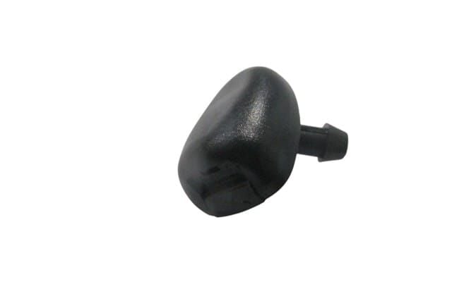 Peugeot 206 Plus- Hb- 10/13; Ön Cam Su Fiskiye Memesi - 6438.AV