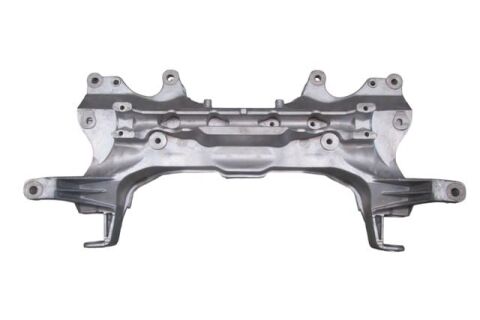 Peugeot Bıpper- 08/17; Motor Beşiği Komple (beşik) Alüminyum - 51749128