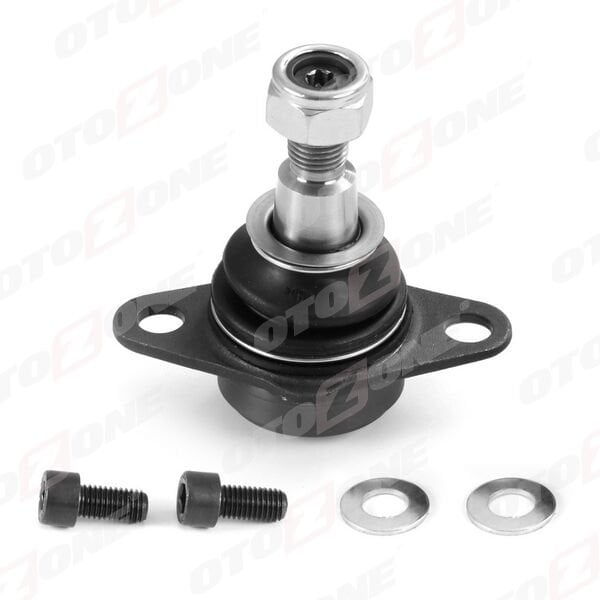 ALT ROTIL SOL SAG BMW X3 E83 03 08