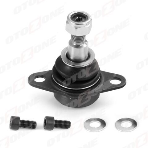 ALT ROTIL SOL SAG BMW X3 E83 03 08