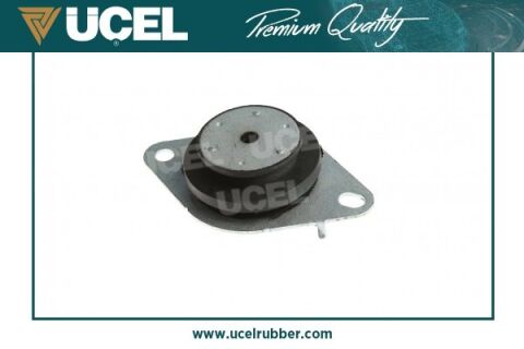 ŞANZIMAN TAKOZU RENAULT ESPACE IV JK0-1 2.0-1.9 DCI