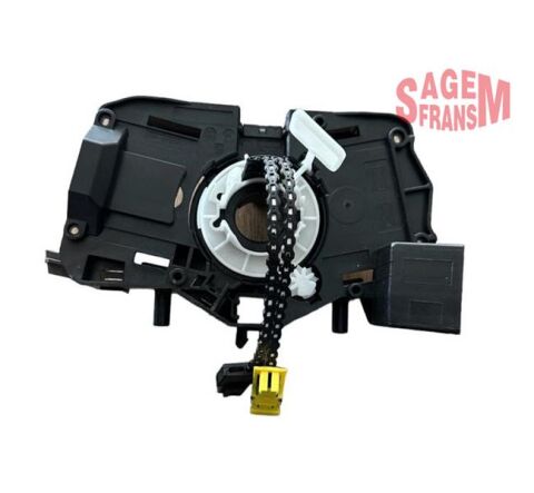 DİREKSİYON SARGISI AIR BAG ZEMBEREĞİ DUSTER-DOKKER