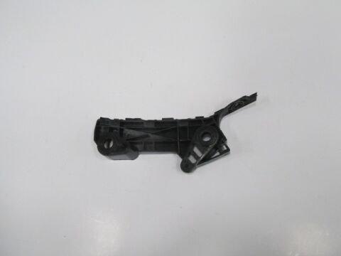 Ghp9-50-0T1P - Mazda 6- 13/14; Ön Tampon Braketi Sağ (Plastik) (Tyg)