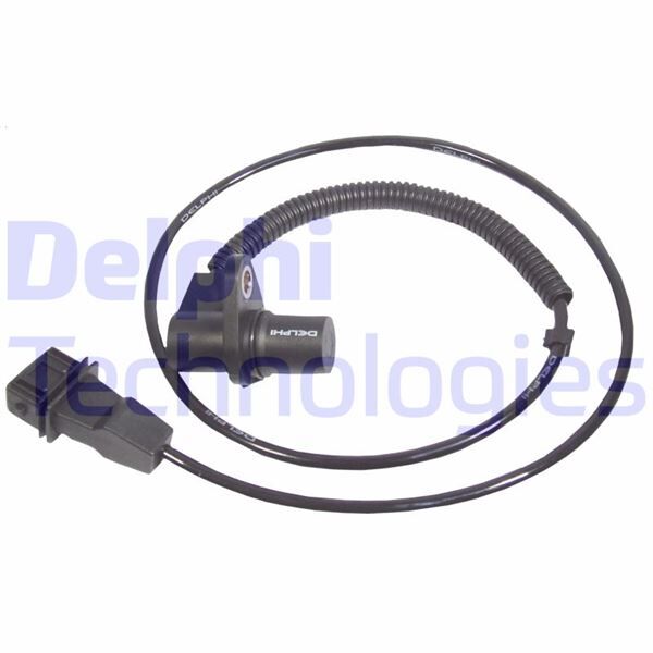 Krank Devır Sensoru X20Xev Vectra B 96 02 Astra F 94 98 Omega B 94 00 1.8-2.0 X20Xev-X18Xe