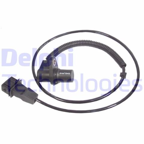 Krank Devır Sensoru X20Xev Vectra B 96 02 Astra F 94 98 Omega B 94 00 1.8-2.0 X20Xev-X18Xe