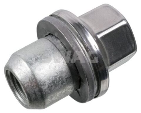 Bıjon Somunu Defender 19 Dıscovery 3 4 5 R.R 3 Vogue L3224 Vogue 4 L405 R.R Sport 1 L320 R.R Sport 2 L494 20 Adet