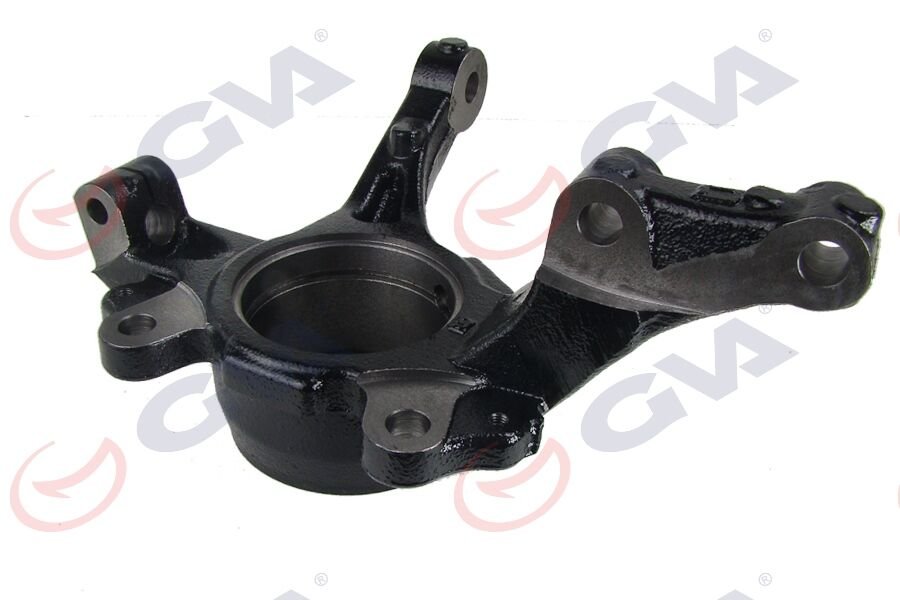 Aks Tasıyıcı Ön Sol Fıat Lınea 09 Fıorıno 07 Cıtroen Nemo 07 Peugeot Bıpper 07 72Mm Abs Li