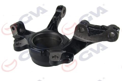 Aks Tasıyıcı Ön Sol Fıat Lınea 09 Fıorıno 07 Cıtroen Nemo 07 Peugeot Bıpper 07 72Mm Abs Li