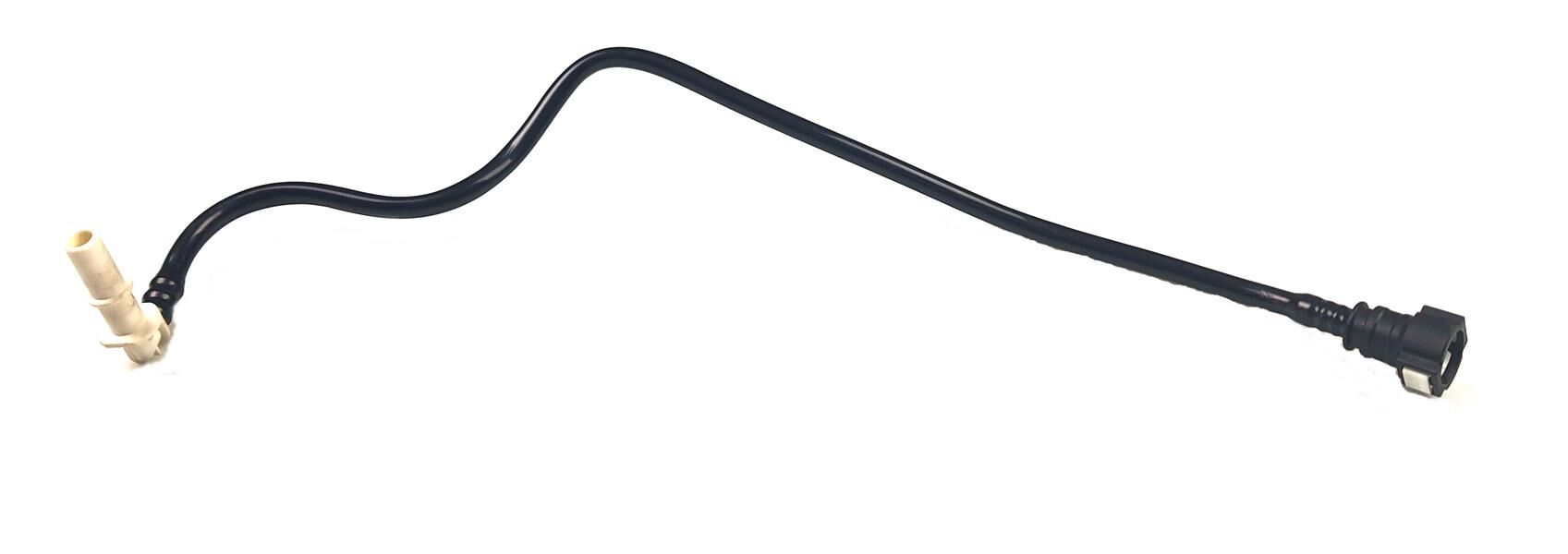 X Yakıt Hortumu Egea 1.4 Fire 95 Hp