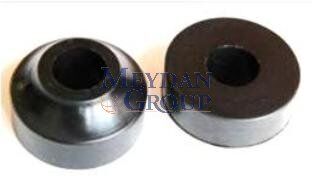 54751-44000 - HYUNDAI H100- MİNİBÜS- 94/96; KASTEL KOL LASTİĞİ DÜZ TİP İNCE (FAMMIZE)