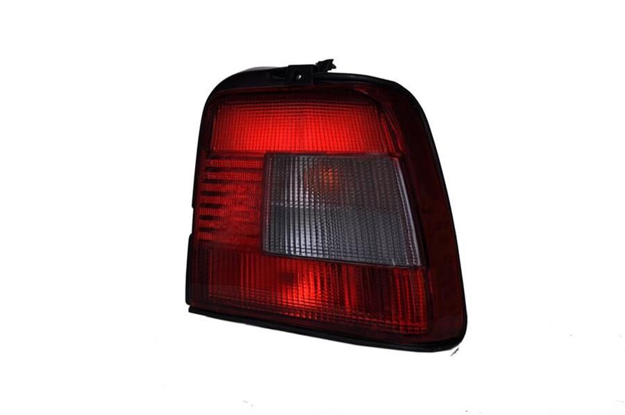 STOP LAMBASI SAĞ FIAT TEMPRA