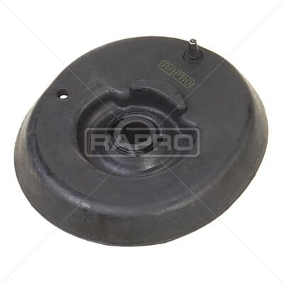 AMORTİSÖR TAKOZU ÖN SAĞ-SOL CITROEN C2 03 09 C3 02 10