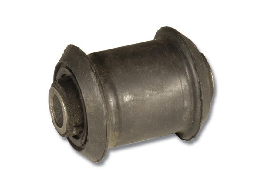 Salıncak Burcu Küçük Astra H