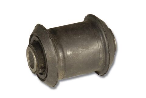 Salıncak Burcu Küçük Astra H