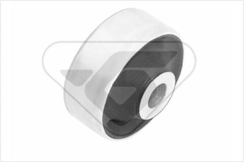 SALINCAK BURCU GOLF IV-BORA-A3 CORDOBA-IBIZA-LEON-FABIA-OCTAVIA 1.6-1.8-1.9TDI AKL-AHW-AZD-BFQ-AEH