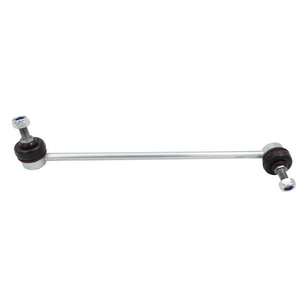 Z-Rot Ön Sağ 308 Mm E46 1998-2005