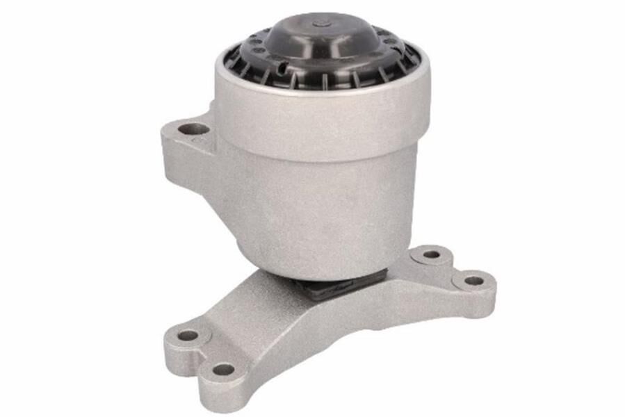 Motor Takozu Yaglı Transıt Custom V.362 12 2.2 Tdcı