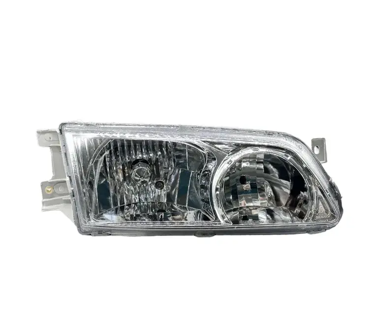 Hyundaı Far Starex 02-08 Sağ