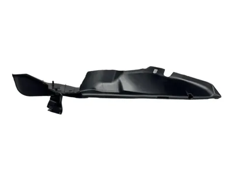 Honda Braket Çamurluk Cıvıc 07-11 Ön İç Sağ (Üstte Gelen)