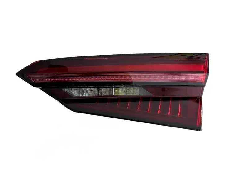 Audı Stop A5 16-20 İç Sağ