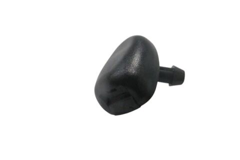 Peugeot 206- Sd- 07/11; Ön Cam Su Fiskiye Memesi - 6438.AV