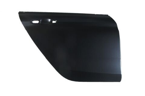 51984941 - Fıat Egea- Sw- 21; Arka Kapı Sacı Sağ (Eagle Body)