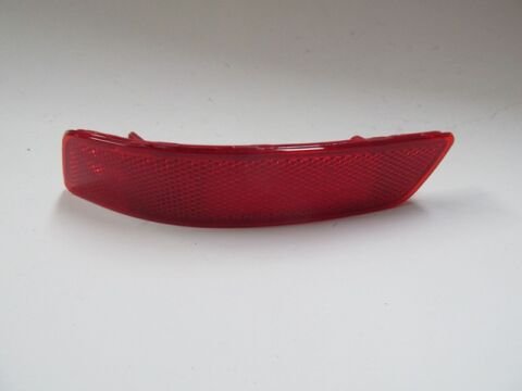81920-02180 - Toyota Corolla- Nde180- 13/18; Arka Tampon Reflektörü Sol Kırmızı